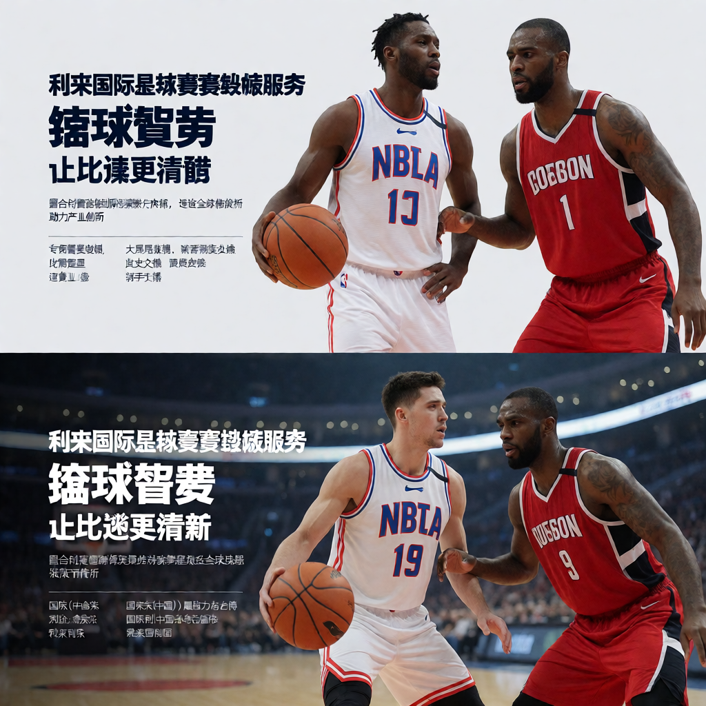 w66利来国际篮球赛事数据服务