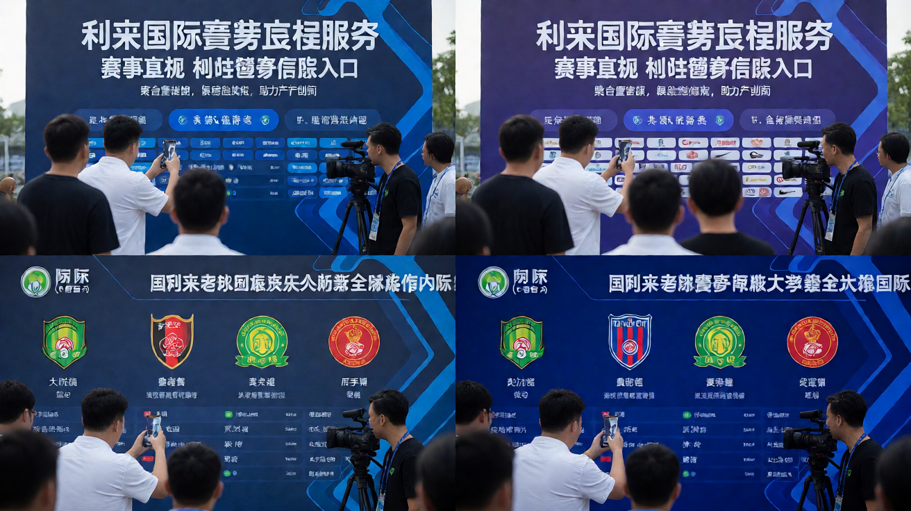 w66利来国际赛事直播服务